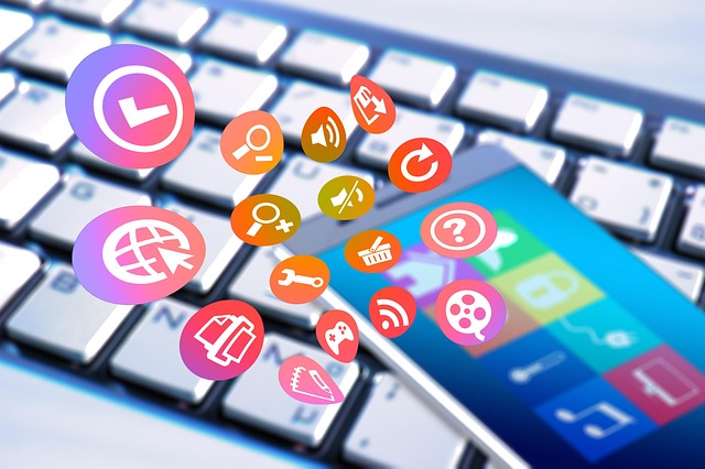 Window and door sensors integrated with smart home alarm network