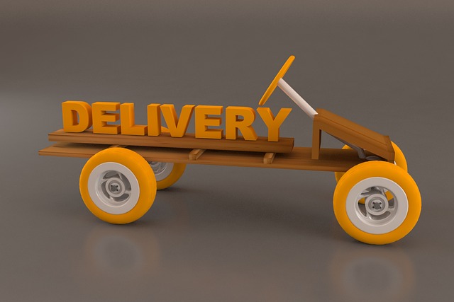 Map of Canada showing GI Smart Home service areas across all provinces