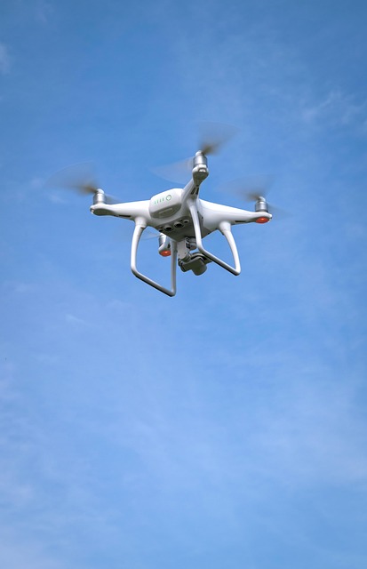 Smart home dashboard showing surveillance feeds on tablet